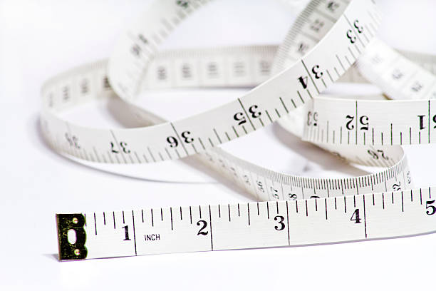 The Simple Guide to Measuring Your Windows for Perfect Custom Shades