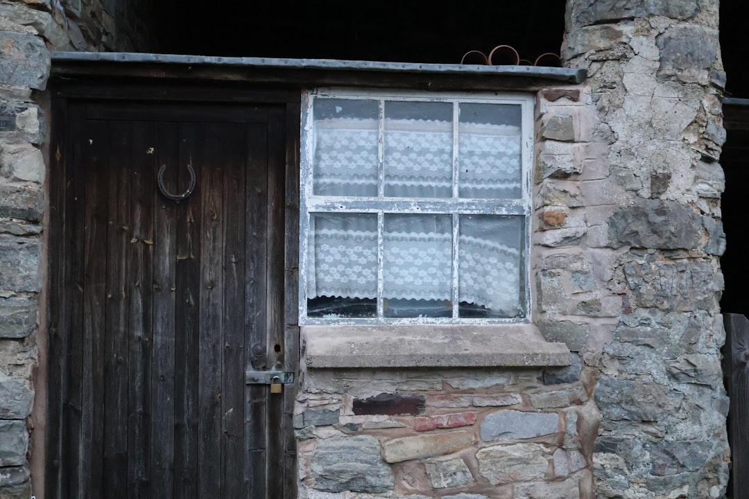 How to Weatherstrip Your Exterior Door for a Cozier, More Efficient Home