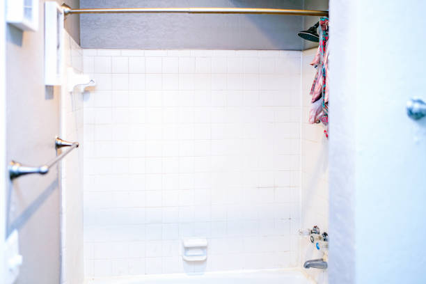 How to Upgrade Your Shower with Multiple Heads (No Plumber Required!)