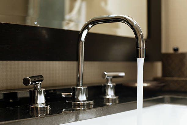 Finding Your Perfect Match: A Homeowner’s Guide to Choosing a Bathroom Faucet