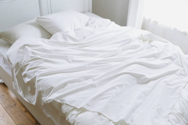 The Simple Secret to Making Your Mattress Last Longer