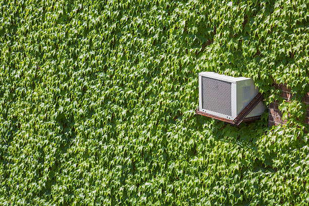 Can I Install a Window AC Unit Myself? A Homeowner’s Guide