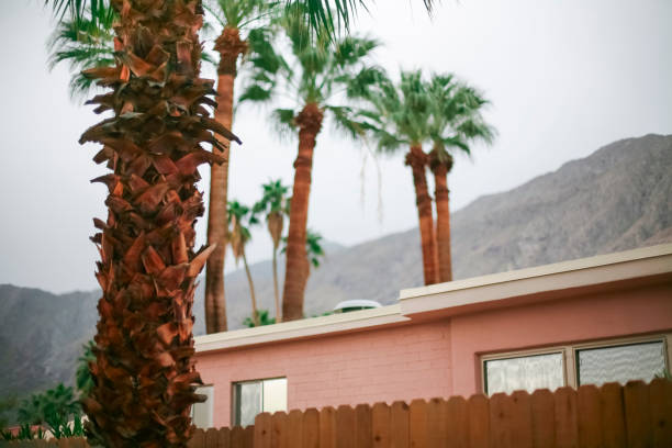 How to Build Floating Shelves for Stylish and Practical Storage