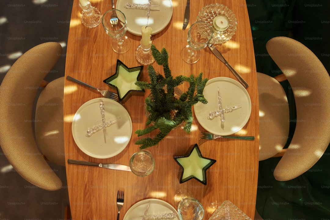 Easy Ways to Make Your Plain Dishes Uniquely Yours