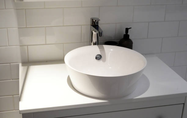 How to Fix a Loose or Wobbly Sink for Good