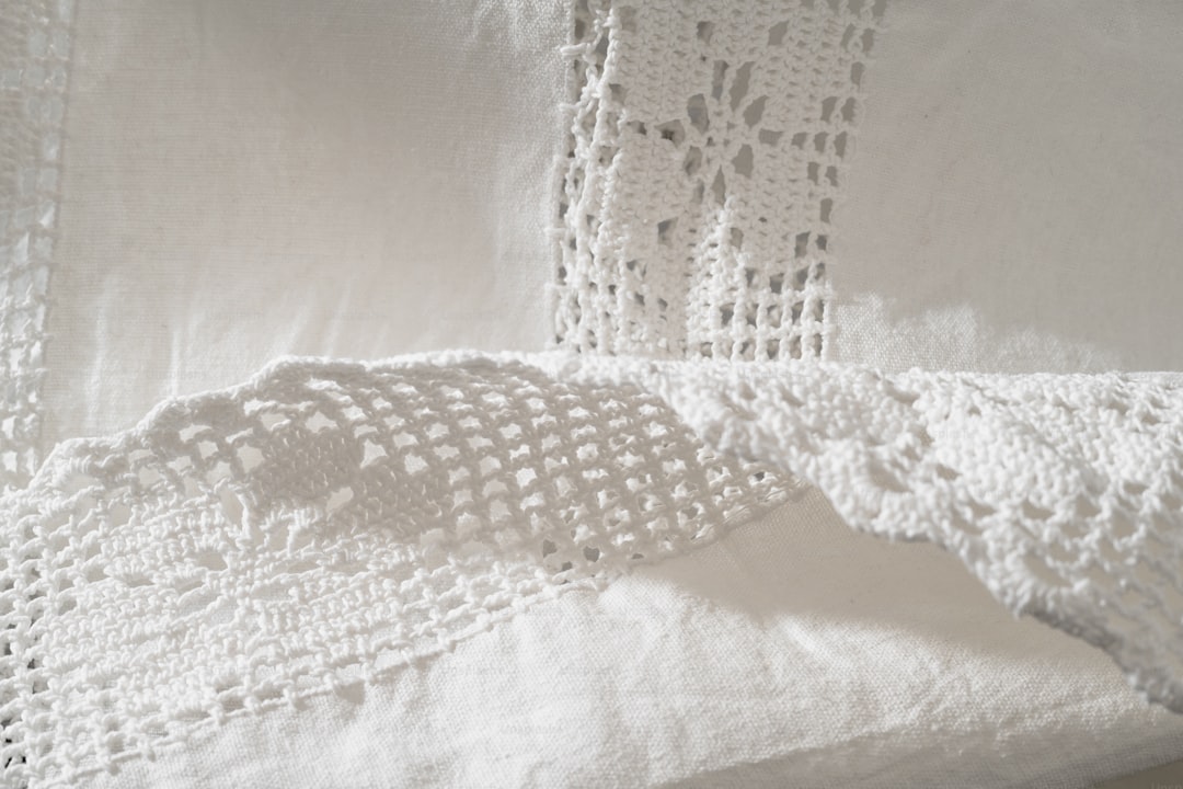 How to Give Old Fabrics New Life as Beautiful DIY Curtains