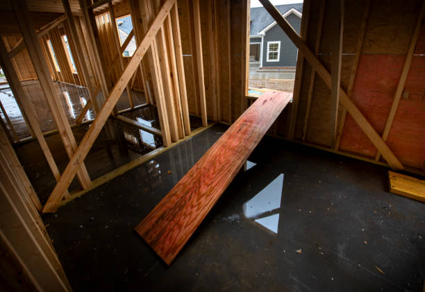 Finding the Unshakeable: Your Guide to the Strongest Plywood for DIY