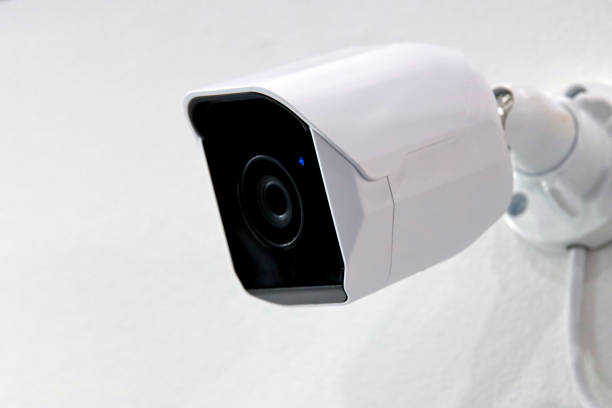 A Simple Guide to Building Your Own Small Space Dehumidifier