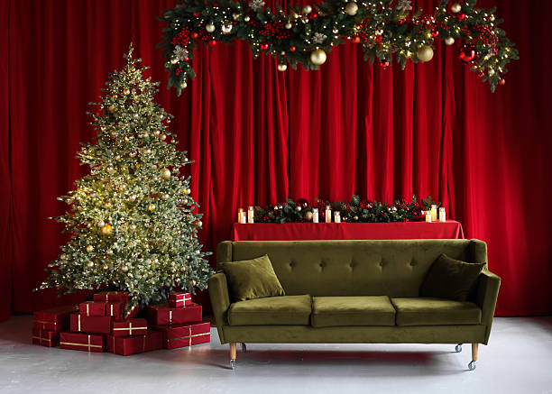 The Secret to Professional-Looking DIY Bedding