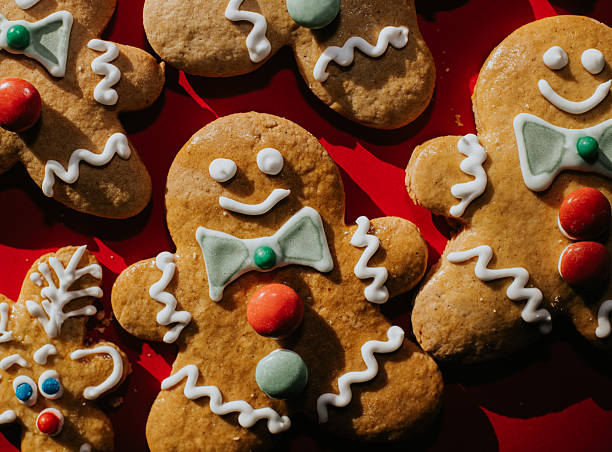 The Simple Secret to Swapping Your Cabinet Hardware