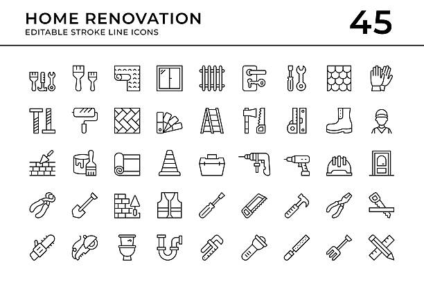 A Friendly Guide to Fixing a Machine That Won’t Turn On