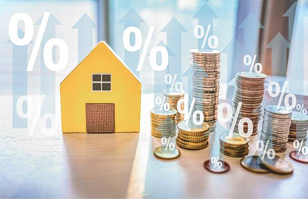 The Simple Secret to Giving Your Old Cabinets a Brand New Look