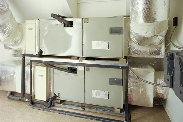 Finding the Perfect Fit: A Homeowner’s Guide to Sizing Your HVAC System