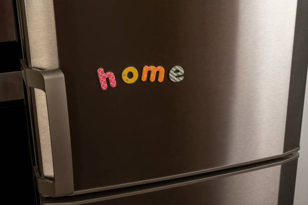 Simple Ways to Make Your Freezer More Energy Efficient