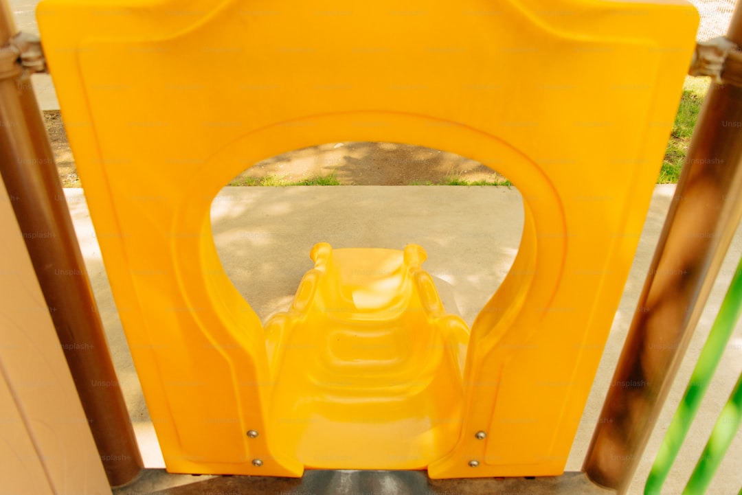 How to Know When It’s Time to Say Goodbye to Your Old Surge Protector