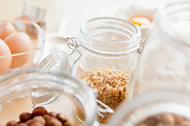 How to Keep Your Food Firm: A Home Cook’s Guide to Avoiding Kitchen Mush