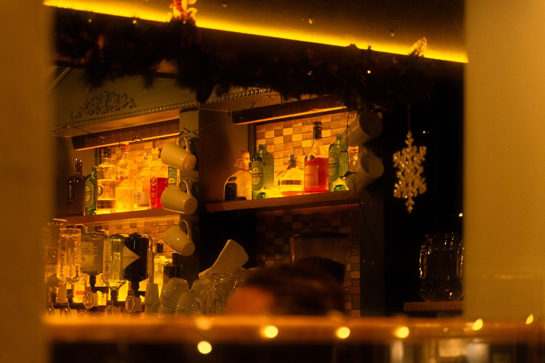 Finding the Easiest Grab Bars for Your Bathroom Safety Upgrade