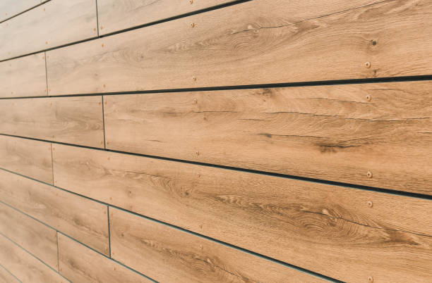 Understanding Wall Planks and Panels: A Guide to Interior Cladding