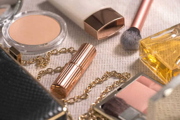 How to Diagnose a Faulty Electrical Tester