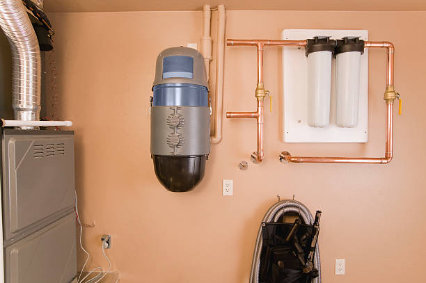 Boosting Your Boiler’s Efficiency on Your Own