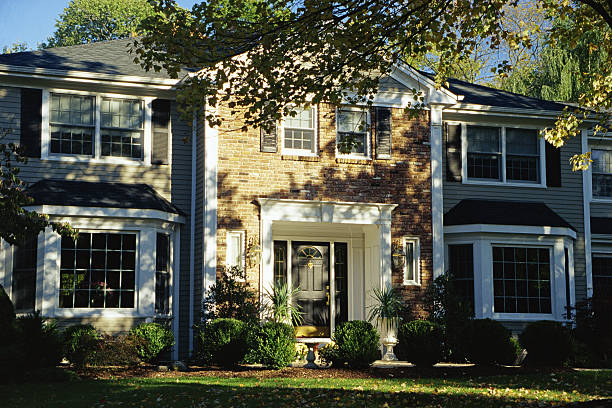 Revitalizing Your Home with Front Door DIY Projects