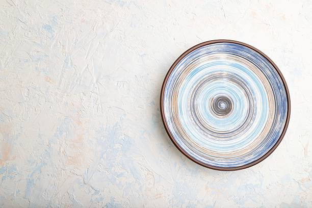 Wall Plates: Simple DIY Projects for Style and Function