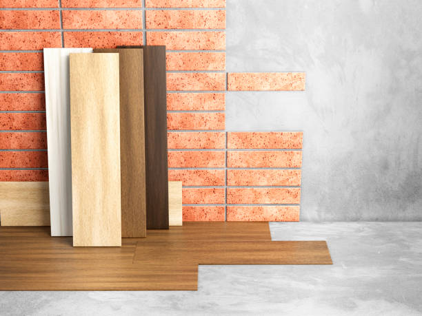 Finding Local Flooring Installation Services for Home DIY Projects