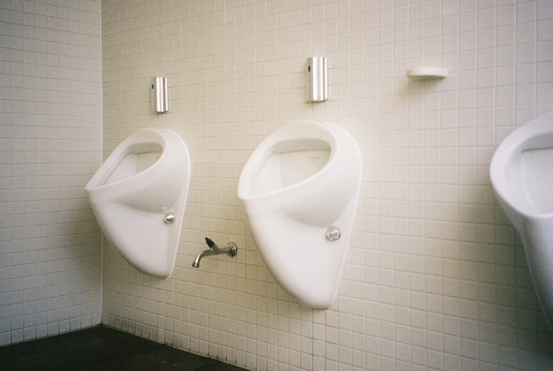 Elevating Your Space: DIY Bathroom Hardware Projects