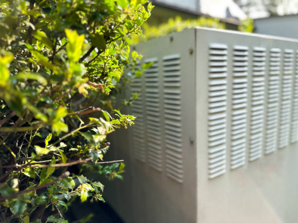 Window Air Conditioners: DIY Projects for Comfort and Efficiency