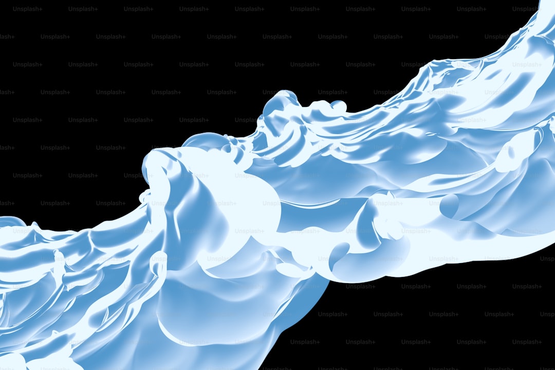 Breathing Easier: DIY Air Purifier Projects for Healthier Homes