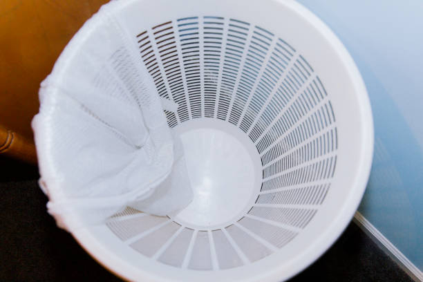 Dehumidifiers: DIY Projects for a Healthier, More Comfortable Home