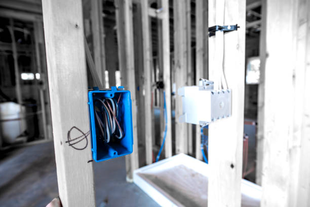 Flush Mount Lights: Illuminating Your Home with DIY Style