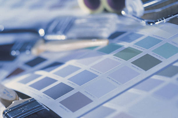 Glidden Paint: Transforming Homes with DIY Color