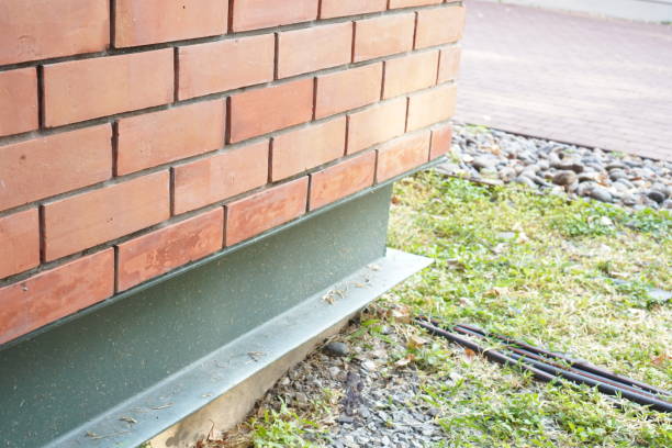 The Unsung Hero of Home Improvement: Caulk and Sealant DIY Projects