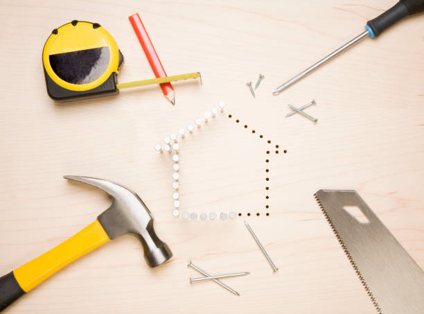 The Perfect Fit: How Fittings Elevate DIY Home Projects