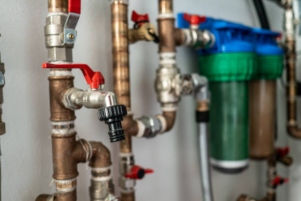 Unlocking Creativity: PVC Pipe DIY Projects for the Home