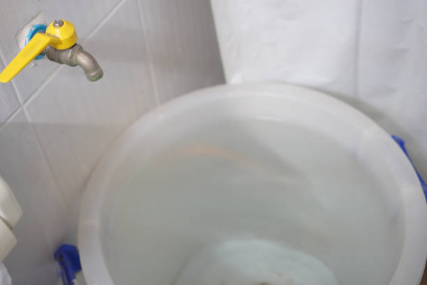 The Unsung Heroes of the Bathroom: DIY Toilet Repair Projects