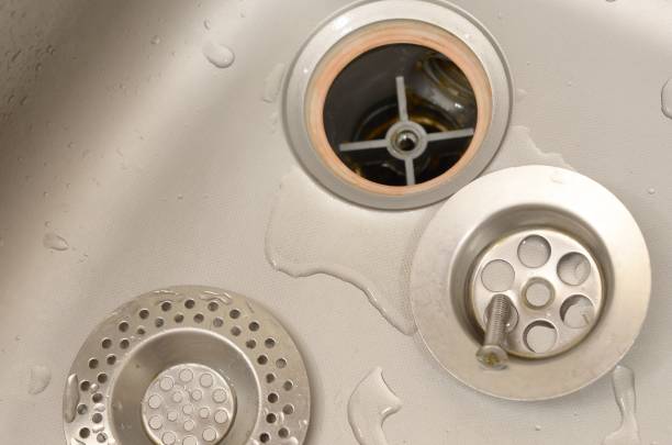 Mastering the Drain Snake: A DIY Solution for Clogged Pipes