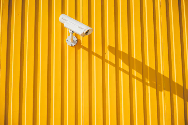 Blink Home DIY Projects: Smart Security on a Budget