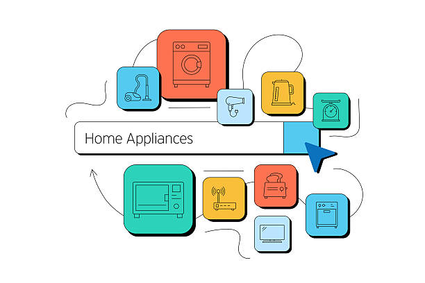 Wyze Home DIY Projects: Affordable Smart Home Innovation
