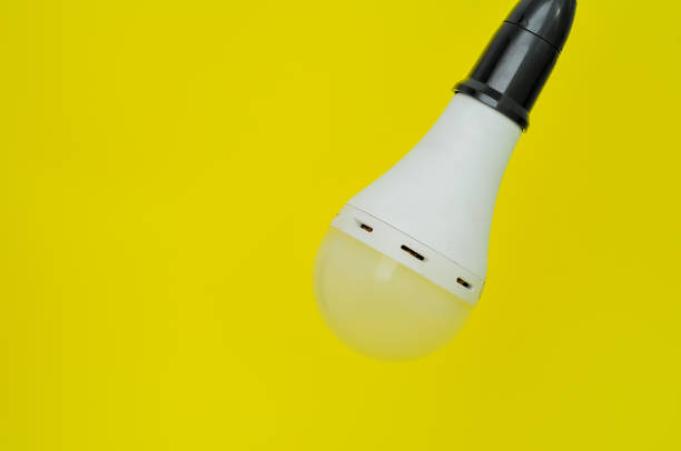 Illuminating Innovation: Smart Light DIY Projects for Modern Homes