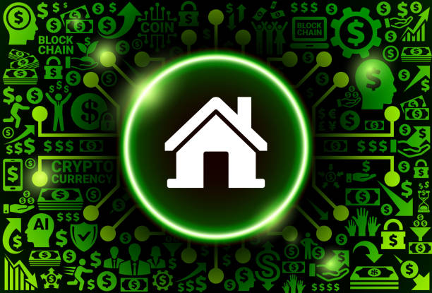 Hubspace: Revolutionizing DIY Smart Home Projects