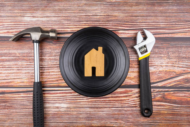 Seamless Living: Google Home DIY Projects for a Smarter Home