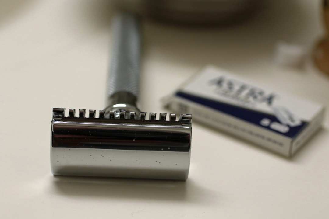 Enhancing Your Workshop: DIY Projects for Power Tool Accessories