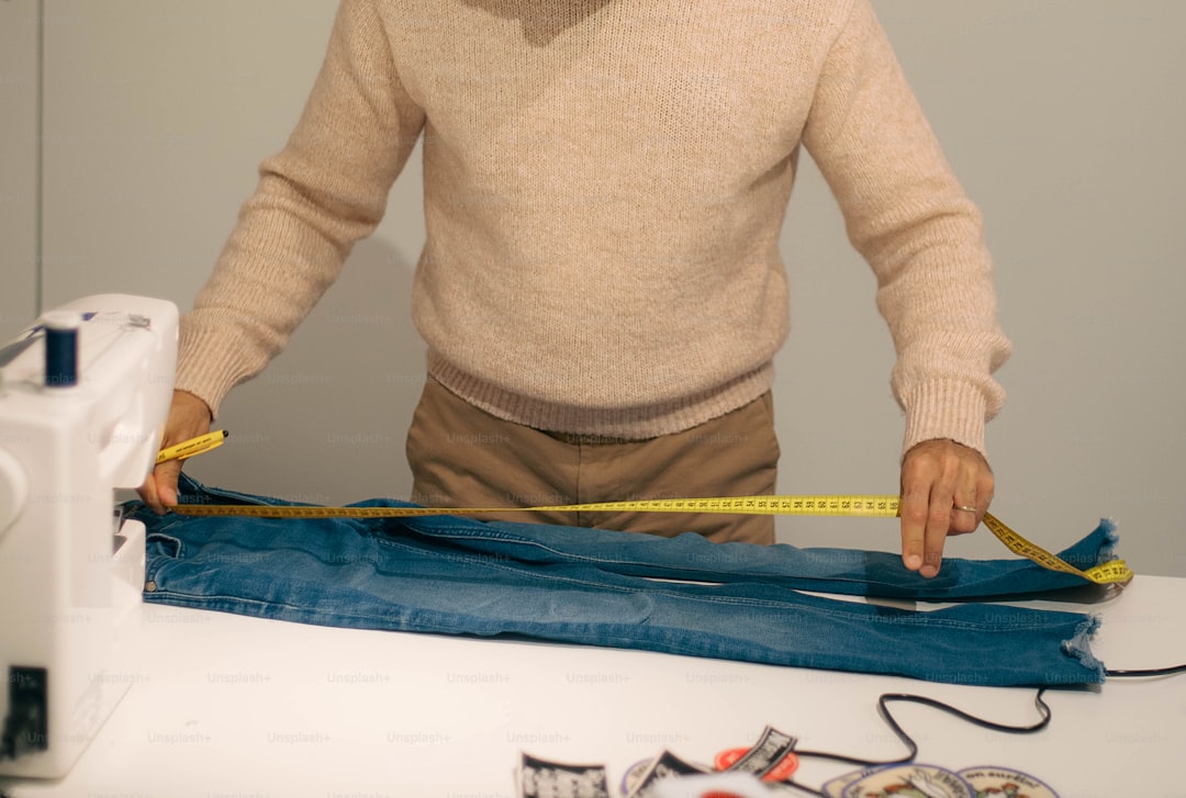 Innovative DIY Mattress Projects for Personalized Comfort