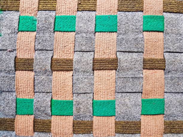 The Art of Handcrafted Rugs: DIY Projects to Transform Your Space