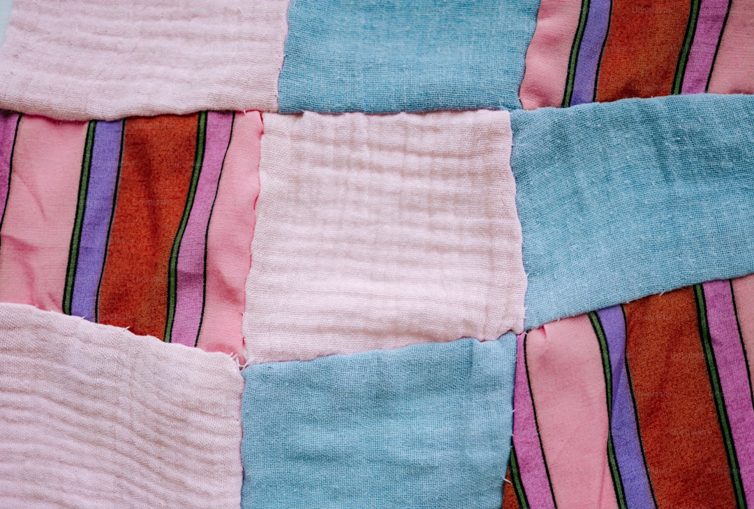 Runner Rugs: DIY Projects to Elevate Your Hallways and Spaces