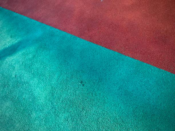 Game On: DIY Sports Rugs for the Ultimate Fan Cave