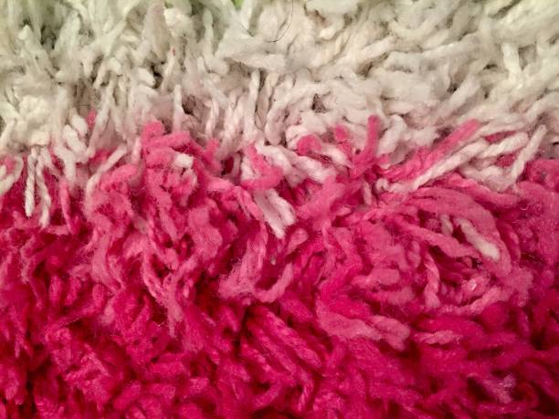 Plush Rugs: DIY Projects for Luxurious Comfort Underfoot