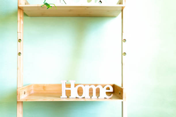 Personalizing Spaces: DIY Wall Decor Projects to Transform Your Home